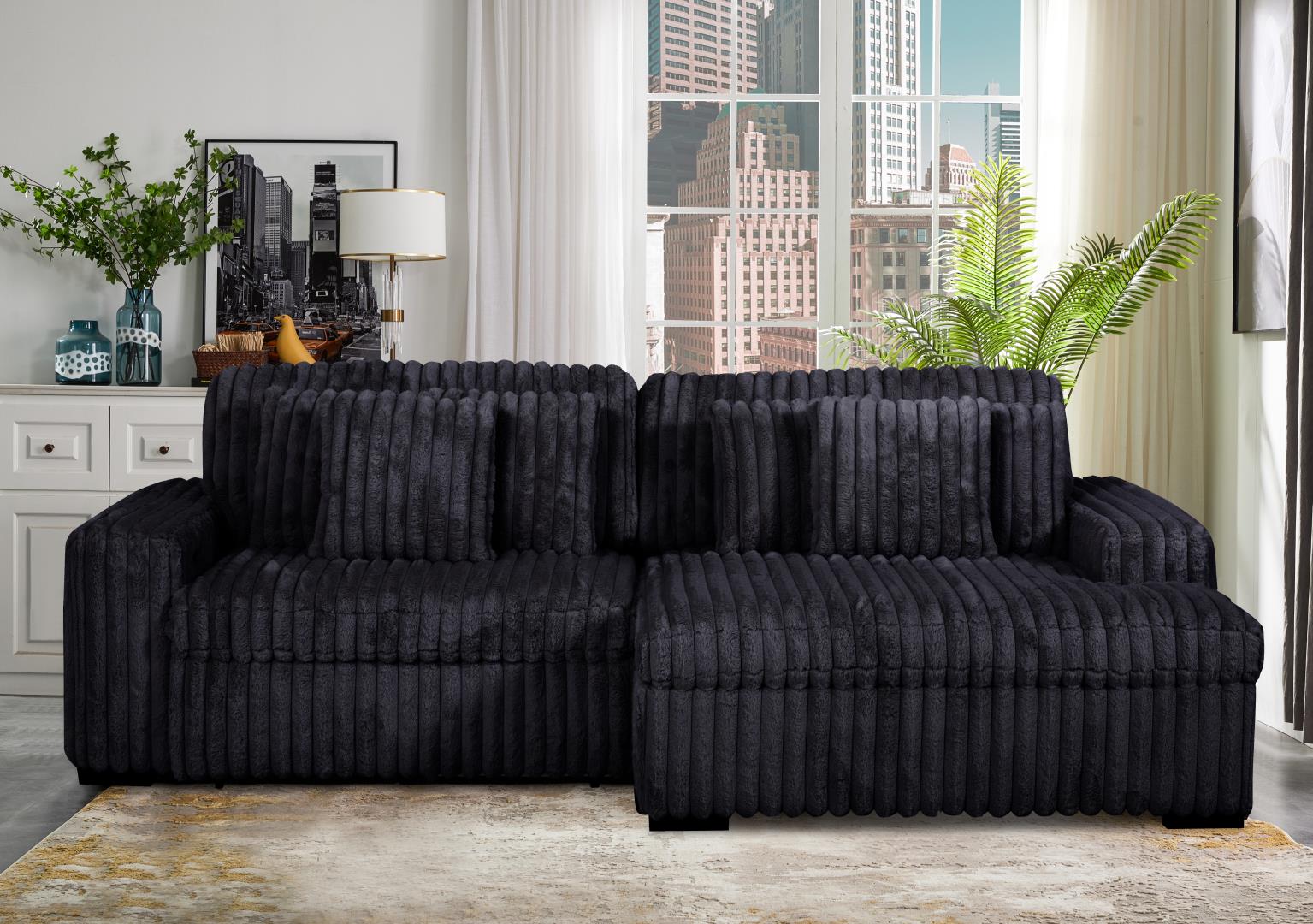 CLIMATIC HOME PRODUCTS | Catalog
